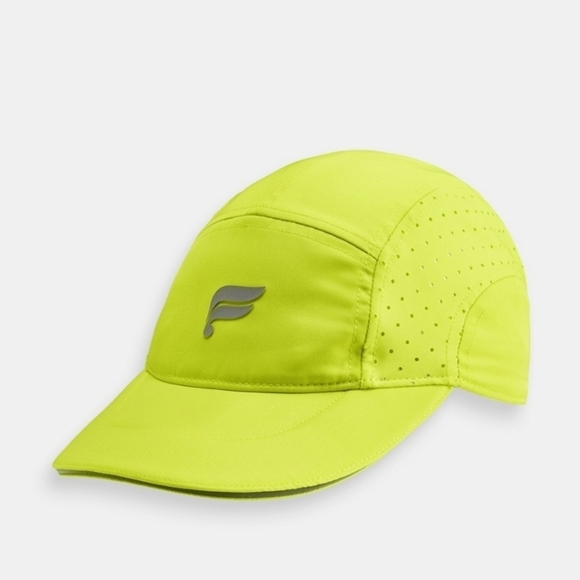 Fabletics Running Hat - Picture 2 of 11